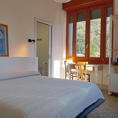 B&B San Gregorio Sinnai Екстер'єр фото