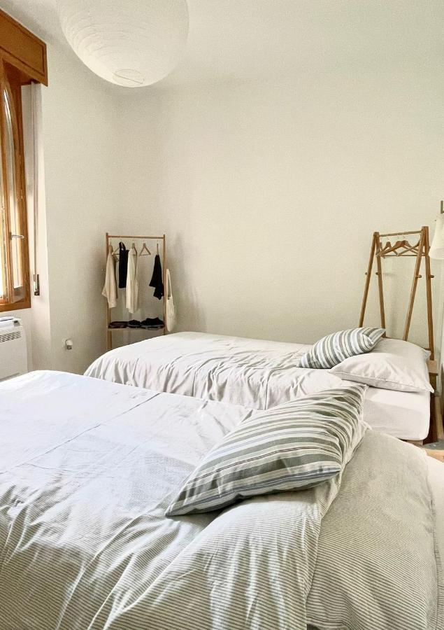 B&B San Gregorio Sinnai Екстер'єр фото